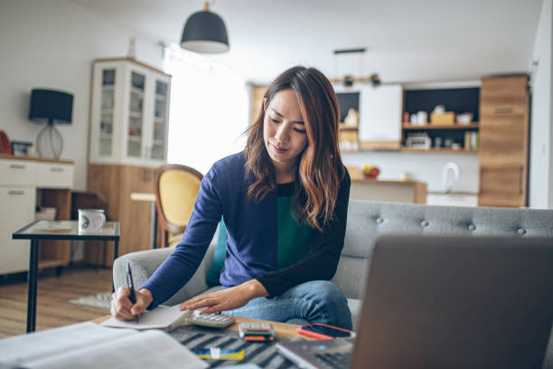 Trusted Laurel, FL Loan Agency Experts
