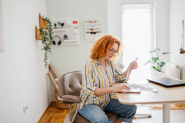 Best Loan Servicing and Management  in Laurel, FL