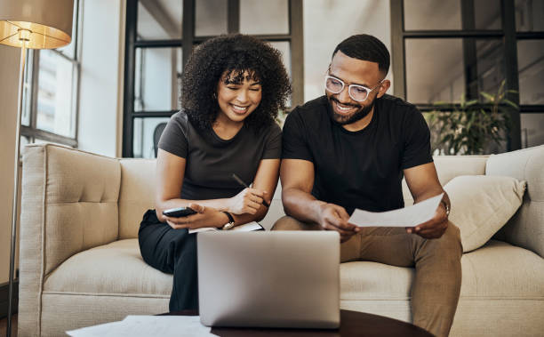 Loan Servicing and Management in Laurel, FL