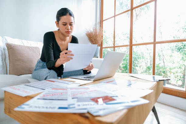 Loan Documentation Assistance in Laurel, FL