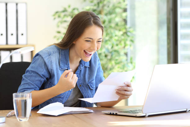 Best Home Loans (Mortgages)  in Laurel, FL